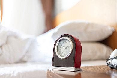 《星空》“破碎空间”DLC未扭转局面 当前评价褒贬不一